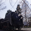 D51 155