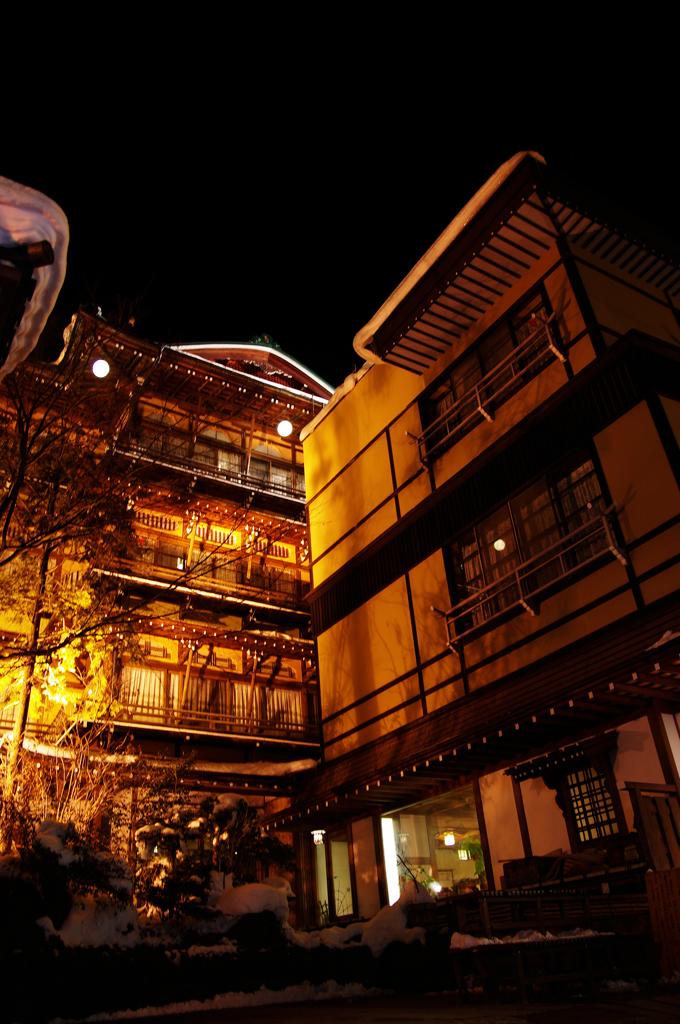 金具屋さん