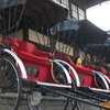 道後温泉本館