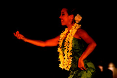 Hula