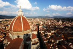 Firenze
