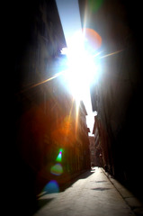 Shine