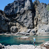 小笠原諸島