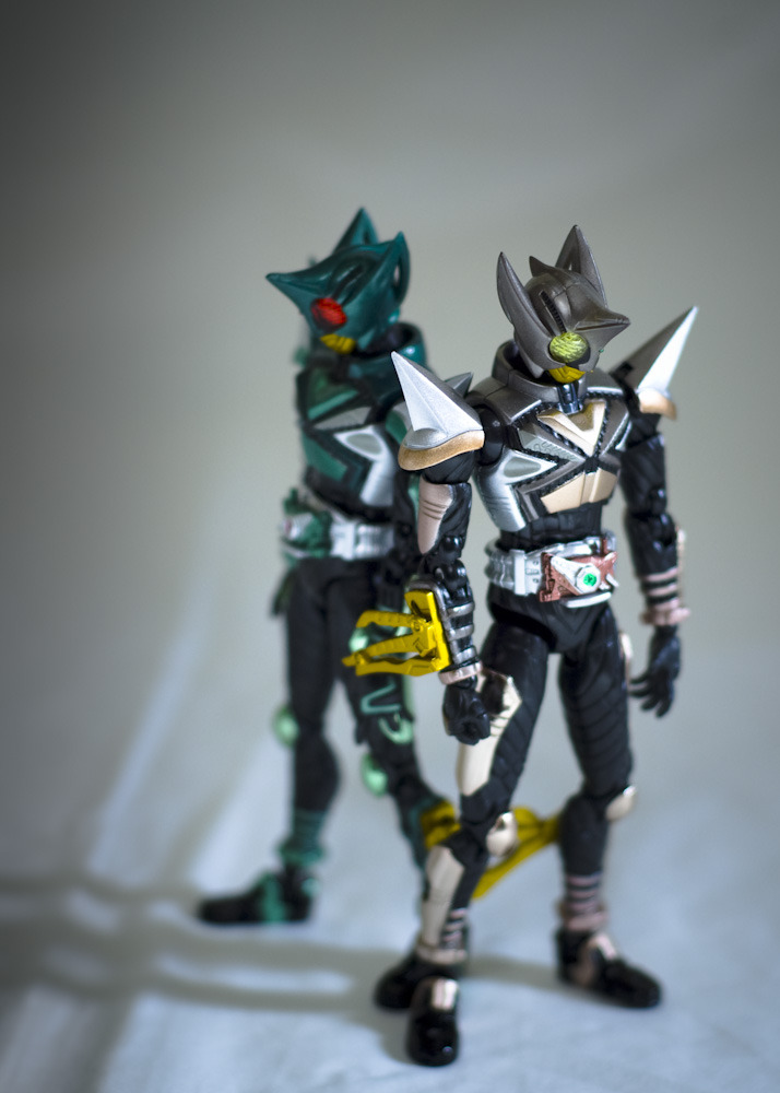 地獄