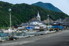 想いは時を超えて
