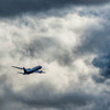 Getting into  the cloud