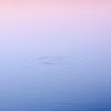 Peace of mind :瞑想
