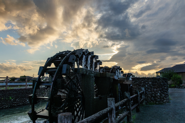 空・天体写真集