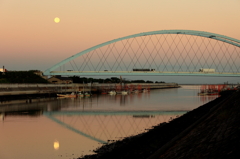 Two Moons 