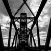鉄橋