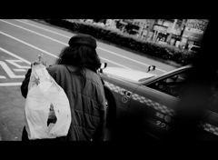 新宿