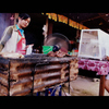 Vang Vieng