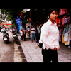 Ha Noi