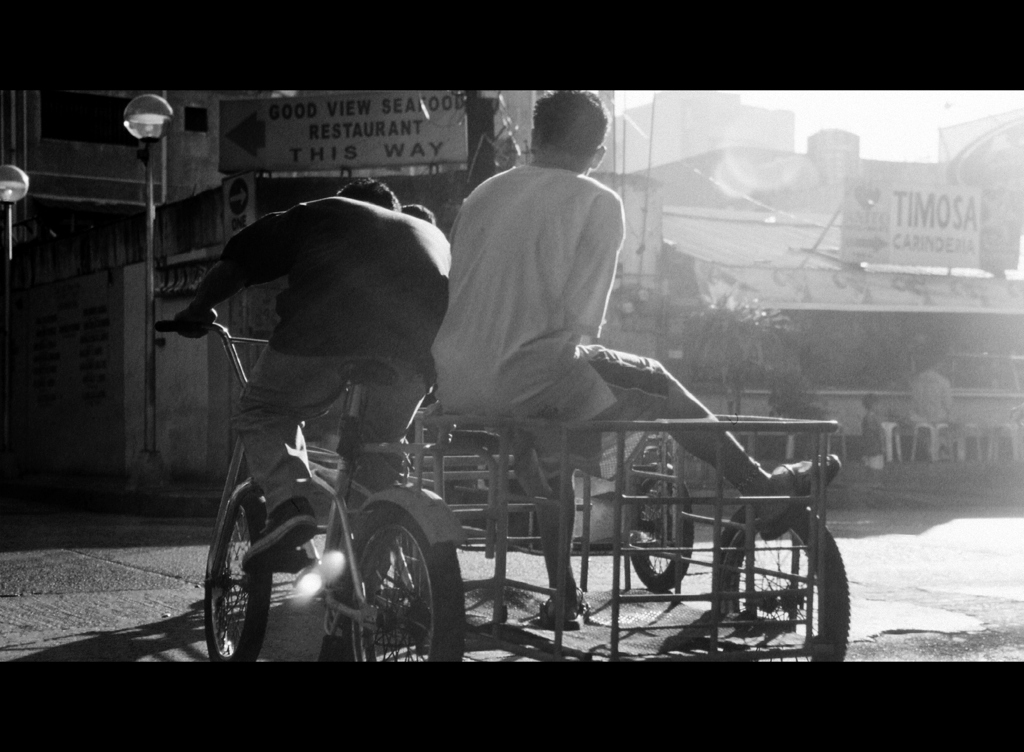 Manila