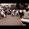 Ho Chi Minh