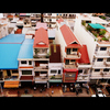 Phnom Penh