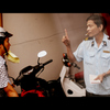 Ｖｉｅｔｎａｍ