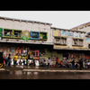 Baguio