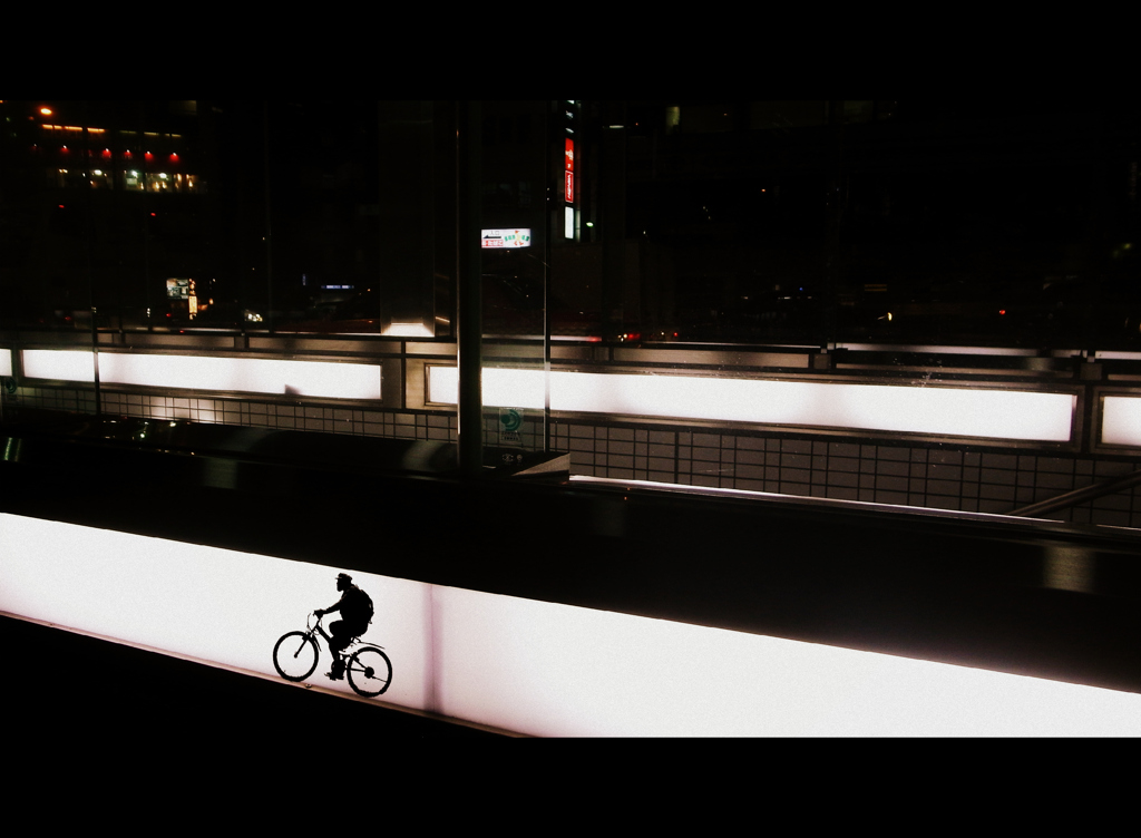 新宿