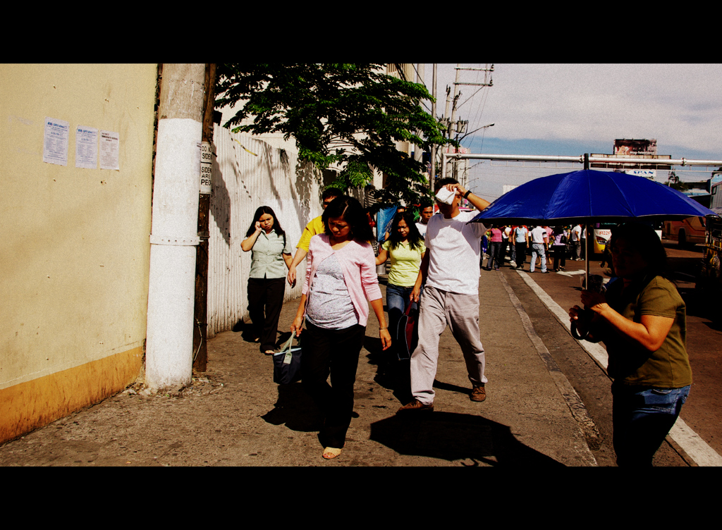 Manila
