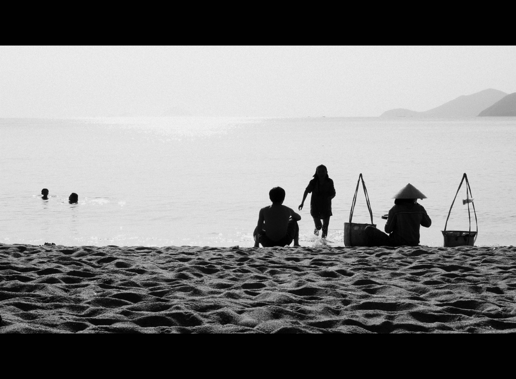 Nha Trang