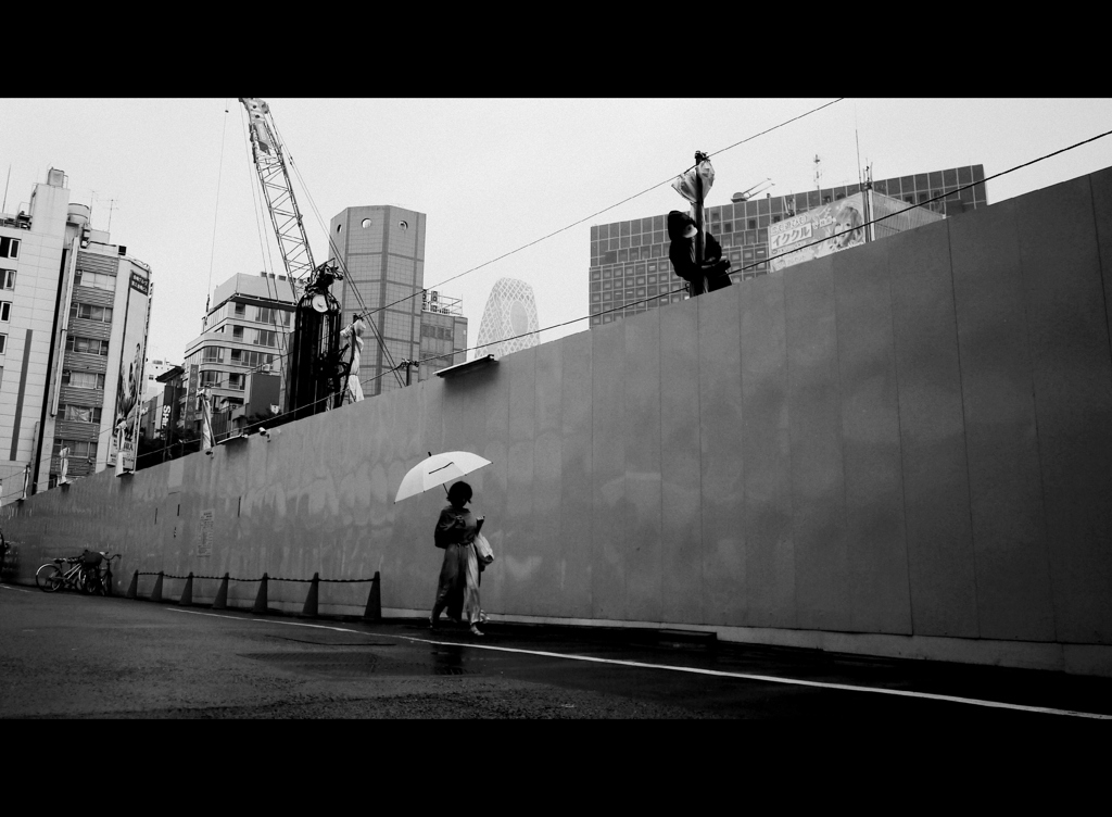 新宿