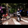 Ha Noi