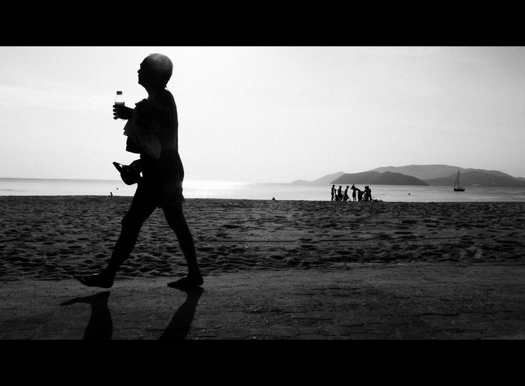 Nha Trang