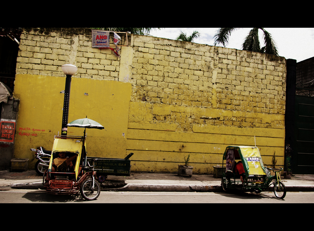 Manila