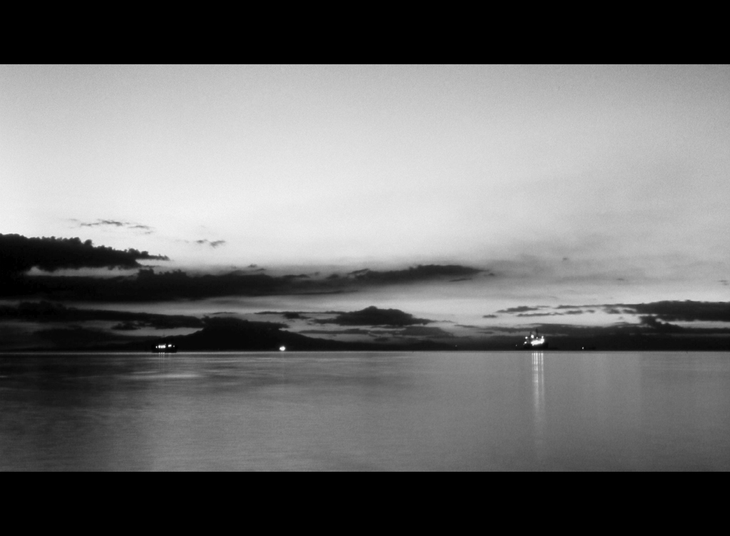 Manila