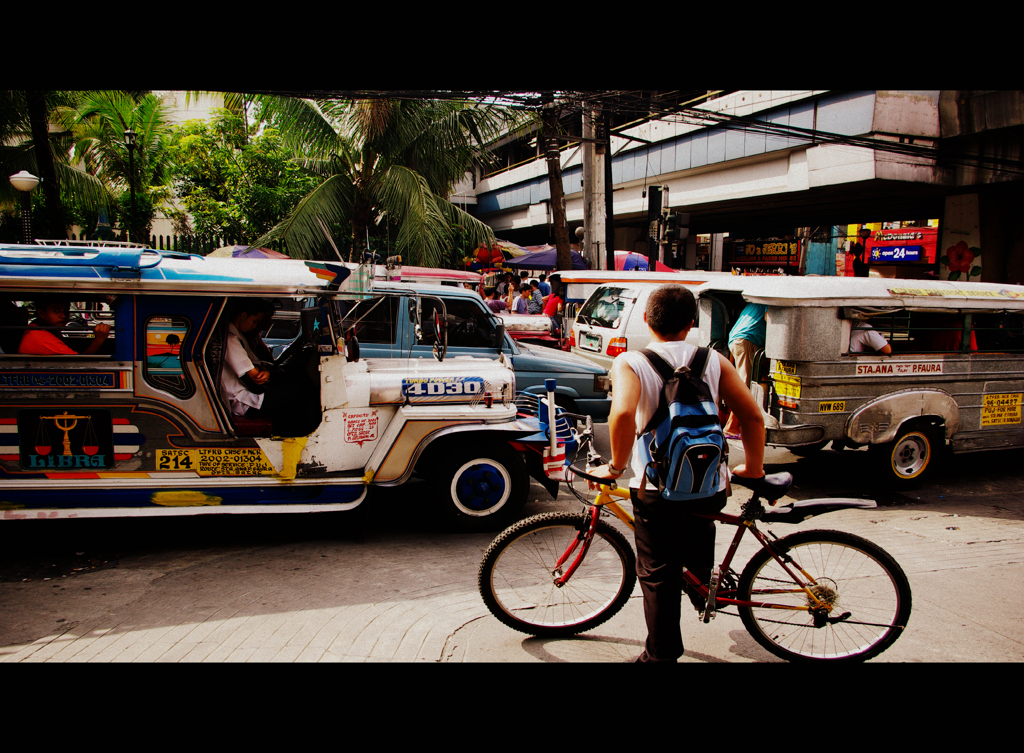Manila