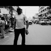 Phnom Penh