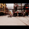 Ho Chi Minh