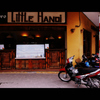 Ha Noi