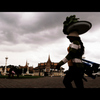 Phnom Penh