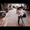 Ha Noi