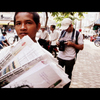 Phnom Penh