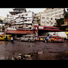 Baguio