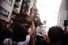 東京