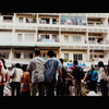 Phnom Penh