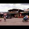 Vang Vieng
