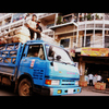 Phnom Penh
