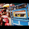 Phnom Penh