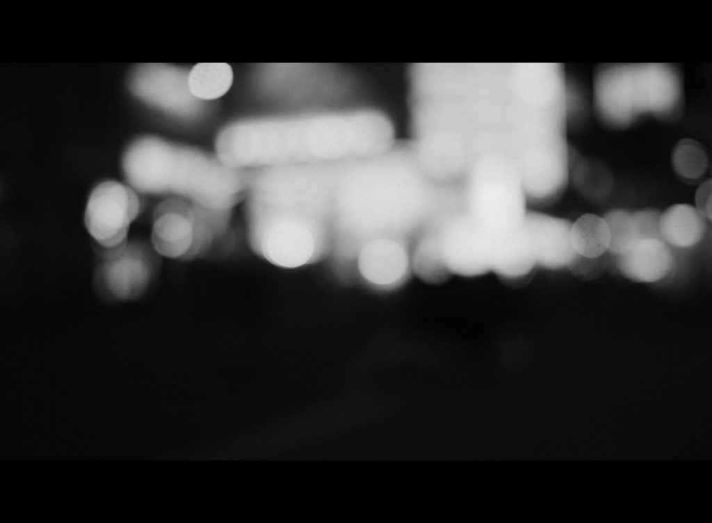 新宿
