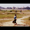 Phnom Penh