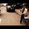Phnom Penh