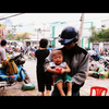 Ho Chi Minh