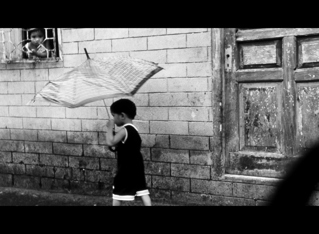 Manila