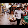 Ho Chi Minh