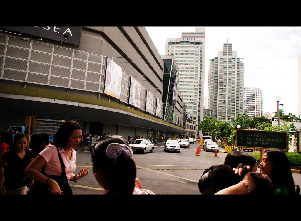 Manila